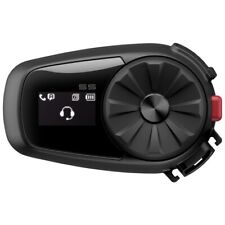 Usado, Fone de Ouvido Bluetooth SENA 5s 5S-02 Interfone Capacete de Motocicleta Apenas Módulo comprar usado  Enviando para Brazil