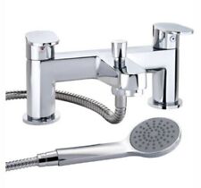 Twyford x70 chrome for sale  BLACKBURN