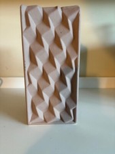 dixon bate shocklink for sale dixon bate shocklink for sale LONDON