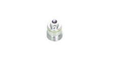Tippmann regulator end for sale  MITCHELDEAN