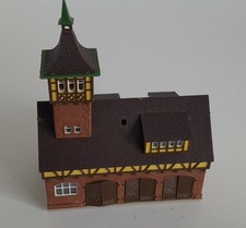 Vollmer 21398 feuerwehr gebraucht kaufen  Deutschland