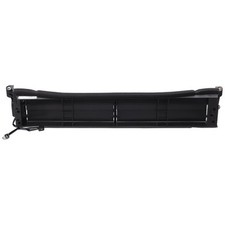 Active grille shutter for sale  USA