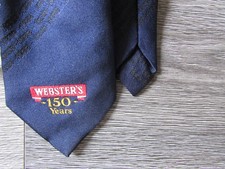 Websters brewery 150 for sale  LEEDS