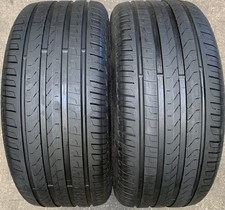 Sommerreifen pirelli cinturato gebraucht kaufen  Uelzen
