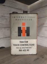 Vintage international harveste for sale  Mc Lean