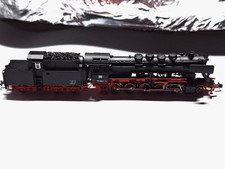 Fleischmann spur 5170004 gebraucht kaufen Fleischmann spur 5170004 gebraucht kaufen  Nieder-Olm