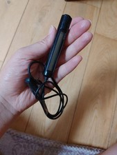 Sony remote control for sale  ABINGDON