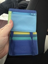 Walt magic wallet for sale Walt magic wallet for sale  LIVERPOOL