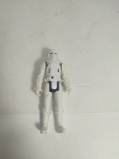 Star wars kenner gebraucht kaufen  Eschweiler