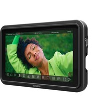 Atomos shinobi hdmi for sale  Dover