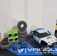 axial xr10 for sale axial xr10 for sale Ferndale