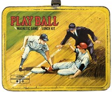 Vintage play ball for sale  Saratoga Springs