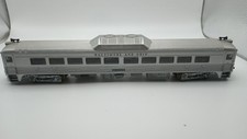 Athearn budd rdc for sale  Charlottesville