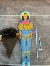 Vintage 1994 kid for sale  Pittsburgh