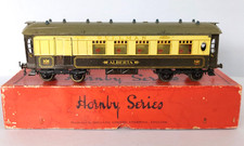Gauge hornby series for sale  LUTON