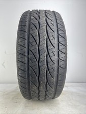 275 r17 7.5mm for sale  GLASGOW