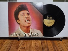Rock roll blues for sale  Houston