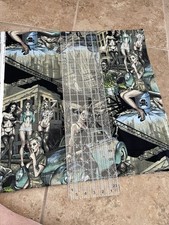 Alexander henry zombie for sale  El Paso