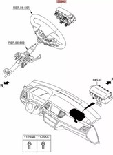 2003 2004 toyota for sale  Du Pont