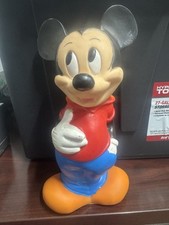 Vintage mickey mouse for sale  Cullman