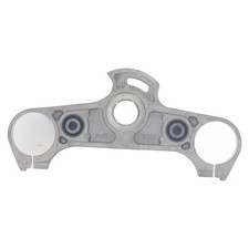 Fourche supérieur d'occasion  Visan