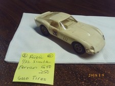 Used vintage revell for sale  Dearborn