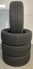 275 r20 55 tires for sale  Sumner