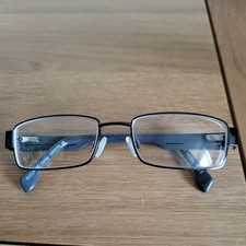 Specsavers reading glasses for sale  ST. IVES