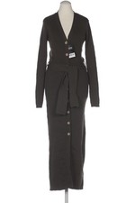 Salsa kleid damen gebraucht kaufen  Berlin
