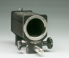 Asahi pentax auto usato Asahi pentax auto usato  Martinsicuro