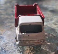 Matchbox lesney vintage for sale  ARLESEY