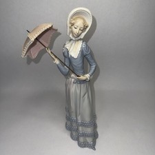 Lladro 4879 aranjuez for sale  Westover