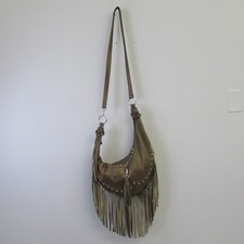 Jacqueline jarrot muccillo for sale  Lombard