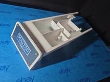 Maytag commercial washer for sale  Huntington Park