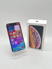 Unlocked apple iphone for sale  Elmwood Park