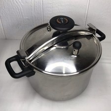 Fagor liter screw for sale  Avon