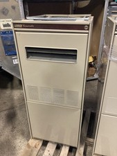 Lennox g11e conservator for sale  Glassboro