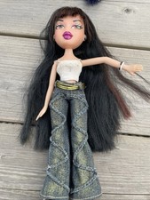 Bratz funk fashion for sale  BROMSGROVE