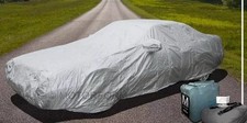 car coupe cover mercedes for sale car coupe cover mercedes for sale San Rafael