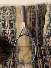 Head graphene instinct for sale  Raynham Center