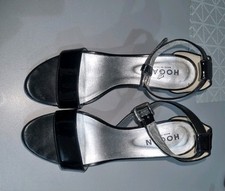 scarpa donna hogan originale usato scarpa donna hogan originale usato San Mauro Torinese