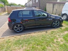 Graphite genuine golf for sale  SUDBURY