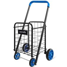 Serenelife kids utility for sale  Haltom City