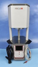 Shenpaz focus 4010 for sale  Garden City