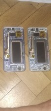 Samsung galaxy riginale gebraucht kaufen  Kraichtal