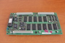 Sega naomi virtua usato  Brescia