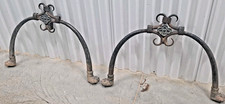 Rare vintage french for sale  Matthews