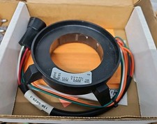 CDI Electronics 136-6029-3 força motor de popa barco gatilho 819017, F616029  comprar usado  Enviando para Brazil