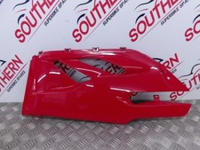 Ducati panigale 959 for sale  HORLEY