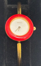 Gucci change bezel for sale  Las Vegas